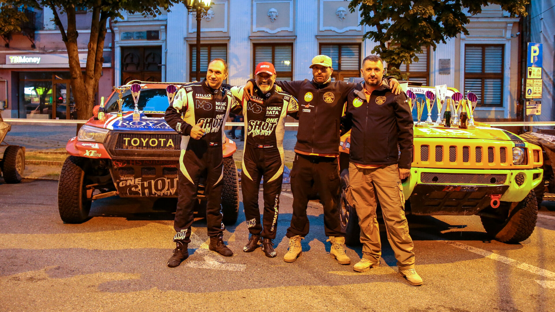 Satu Mare21 Satu Mare21