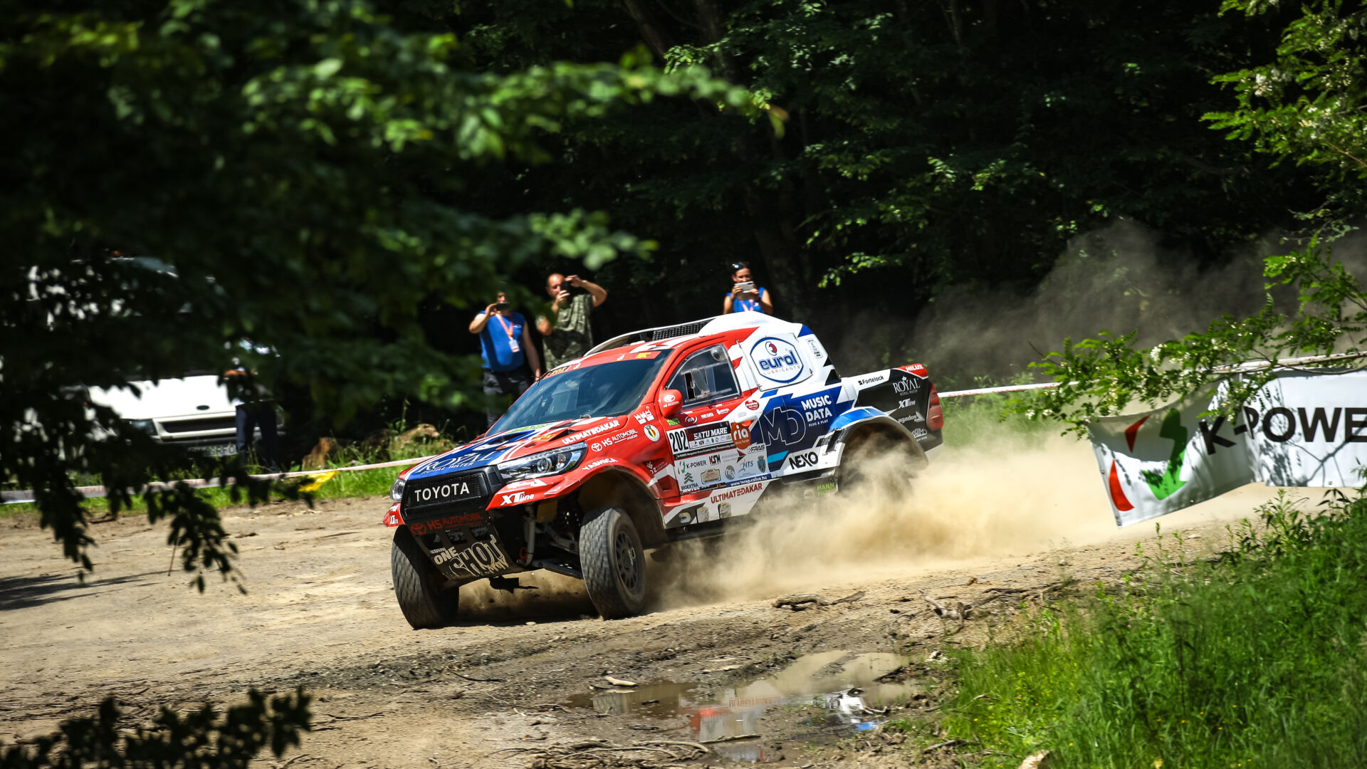 Satu Mare21 Satu Mare21