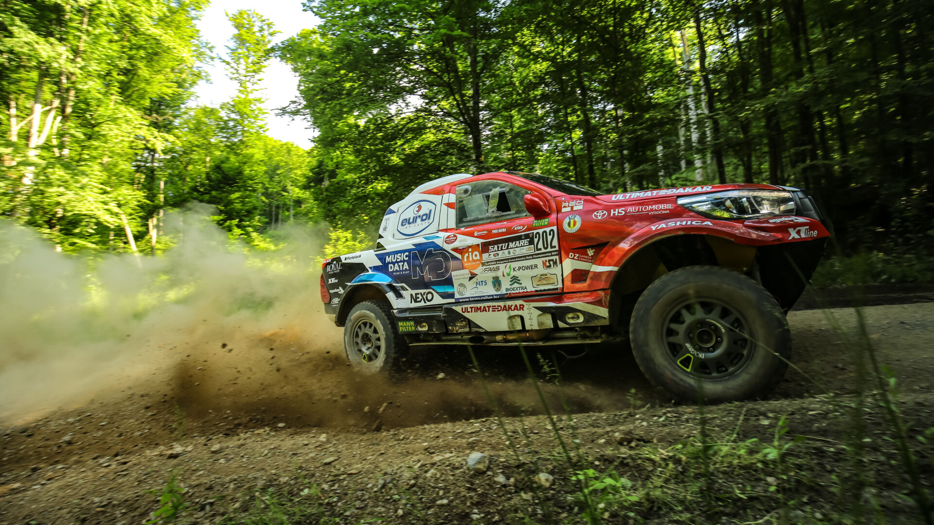 Satu Mare21 Satu Mare21