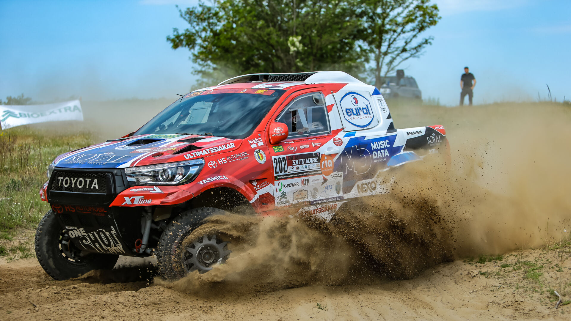 Satu Mare21 Satu Mare21