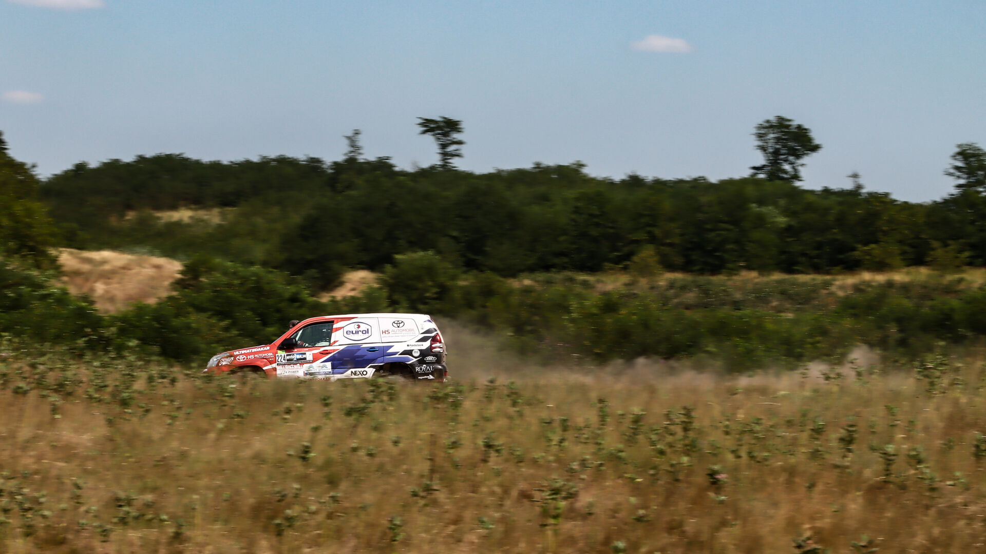 Nyír Baja 2021 Nyír Baja 2021