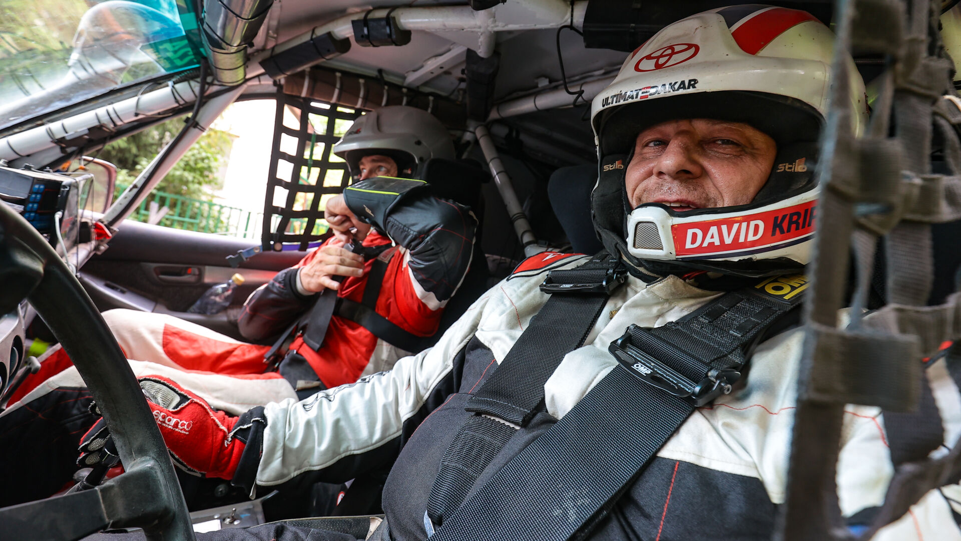 Nyír Baja 2021 Nyír Baja 2021