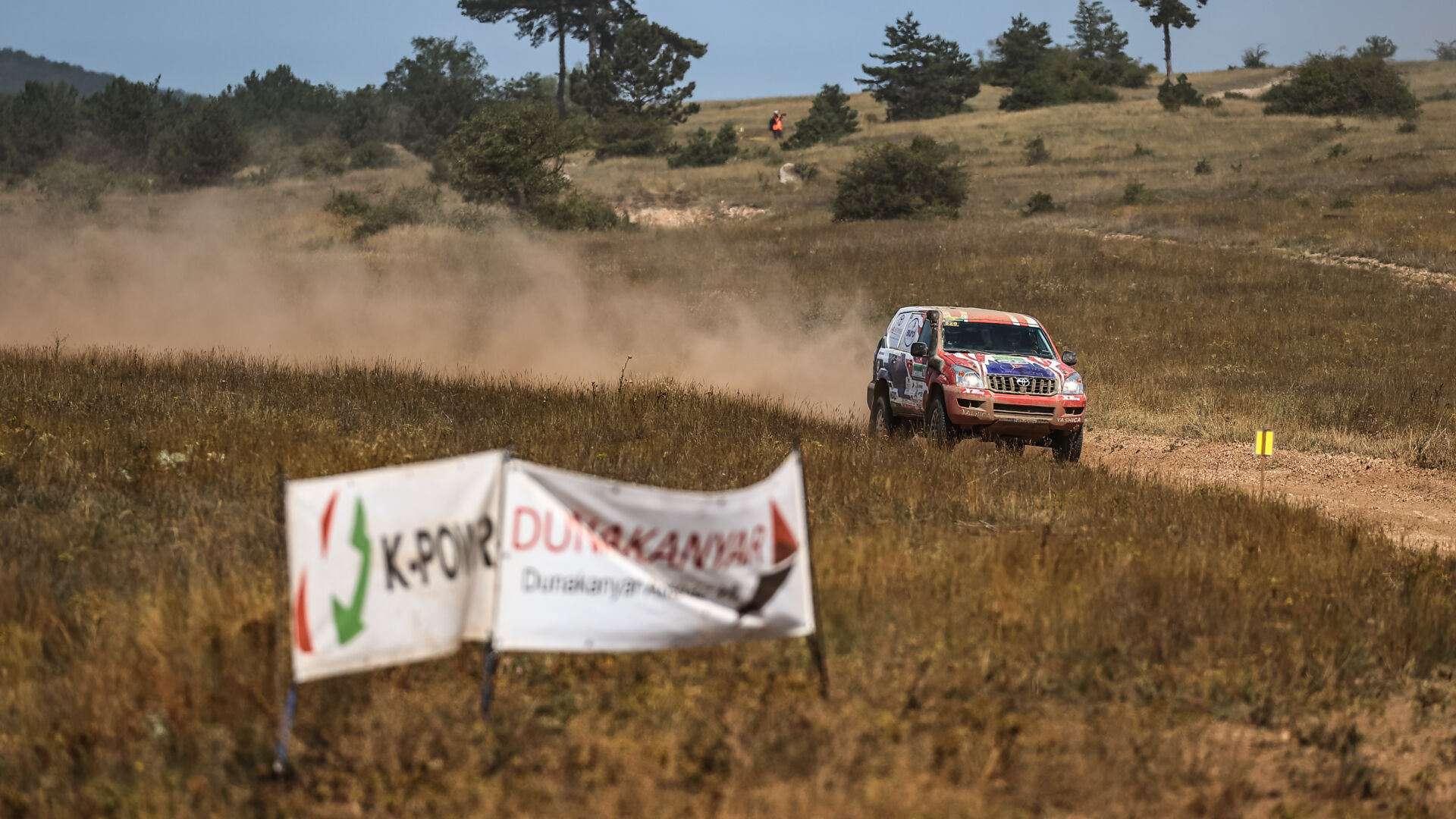 Hungarian Baja 2021 Hungarian Baja 2021