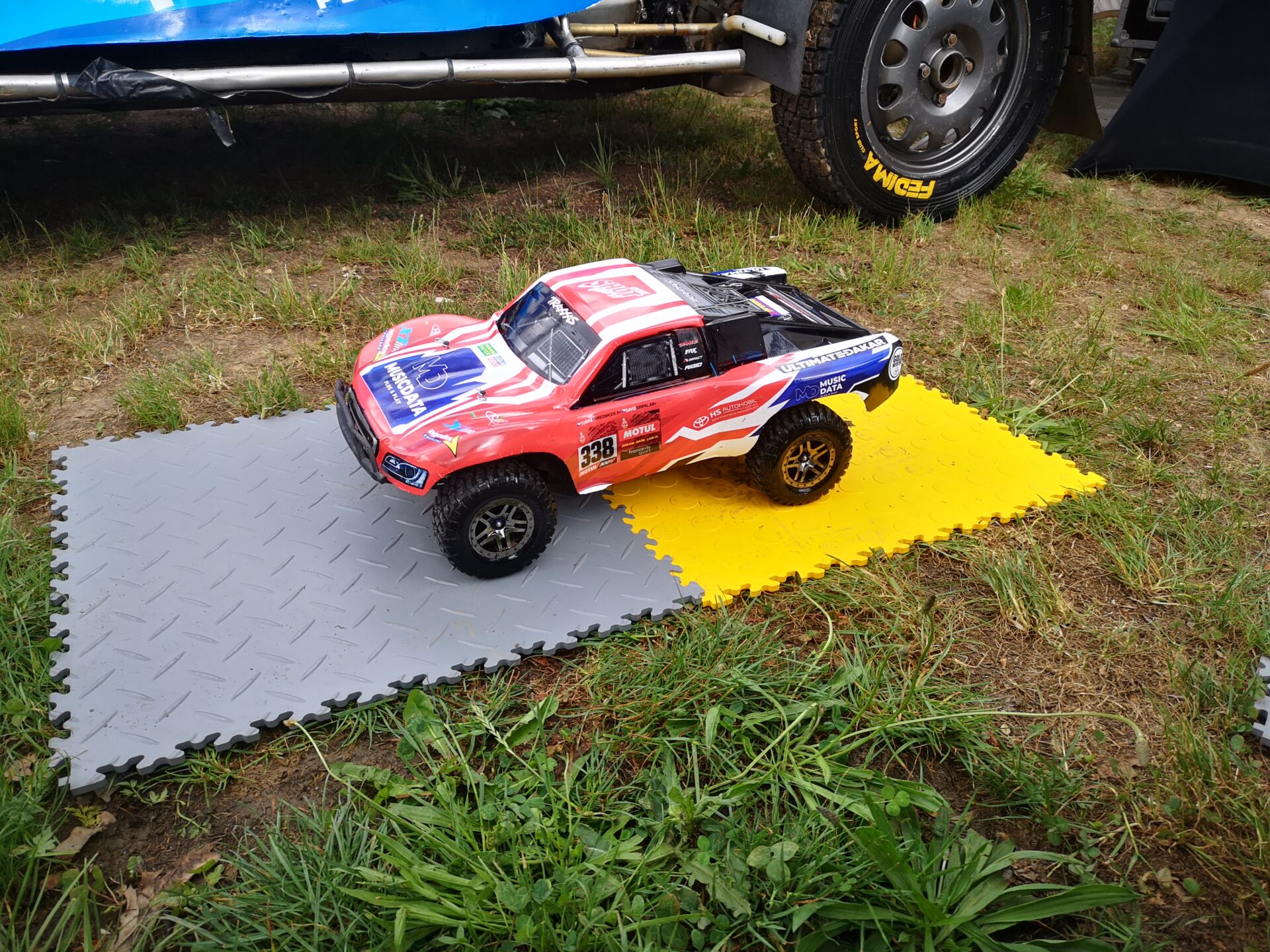 Legendy 2022 Legendy 2022