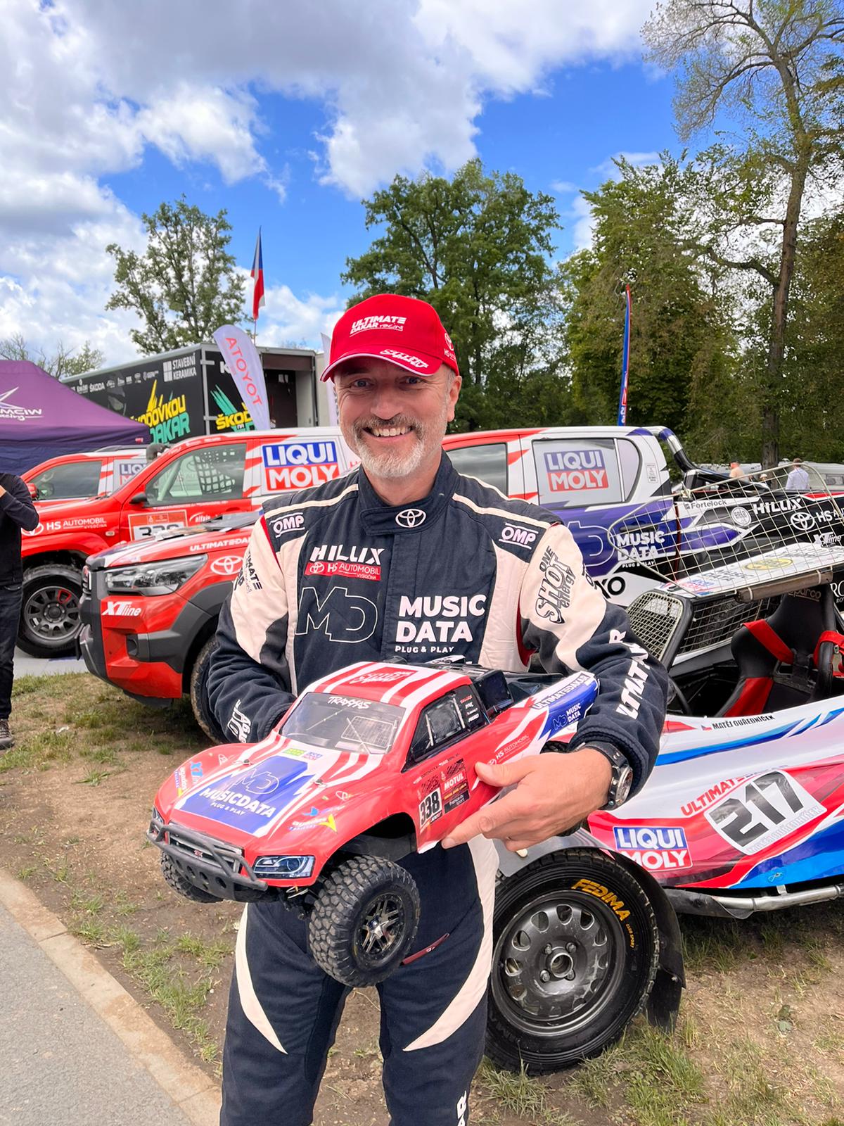 Legendy 2022 Legendy 2022