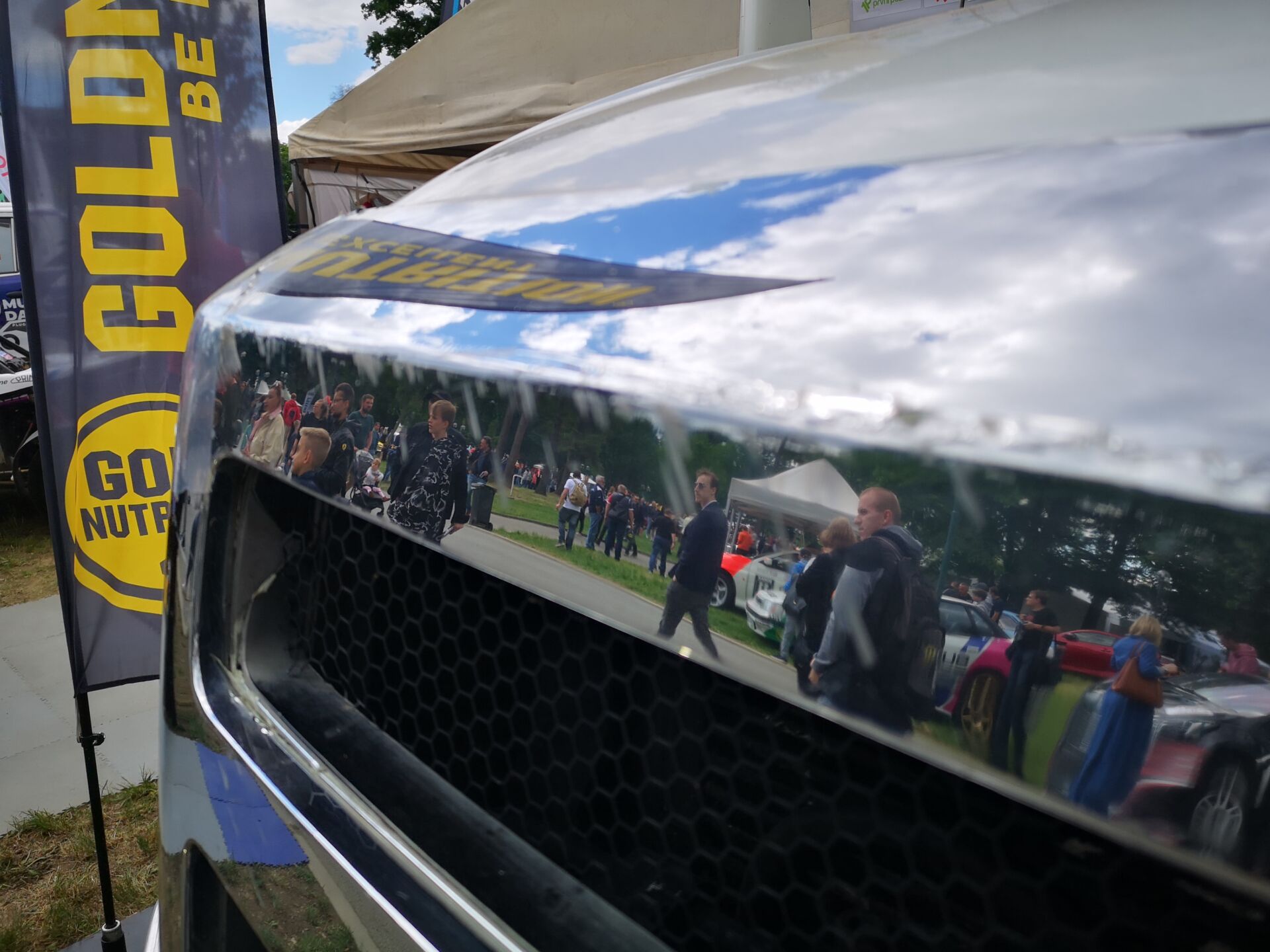 Legendy 2022 Legendy 2022