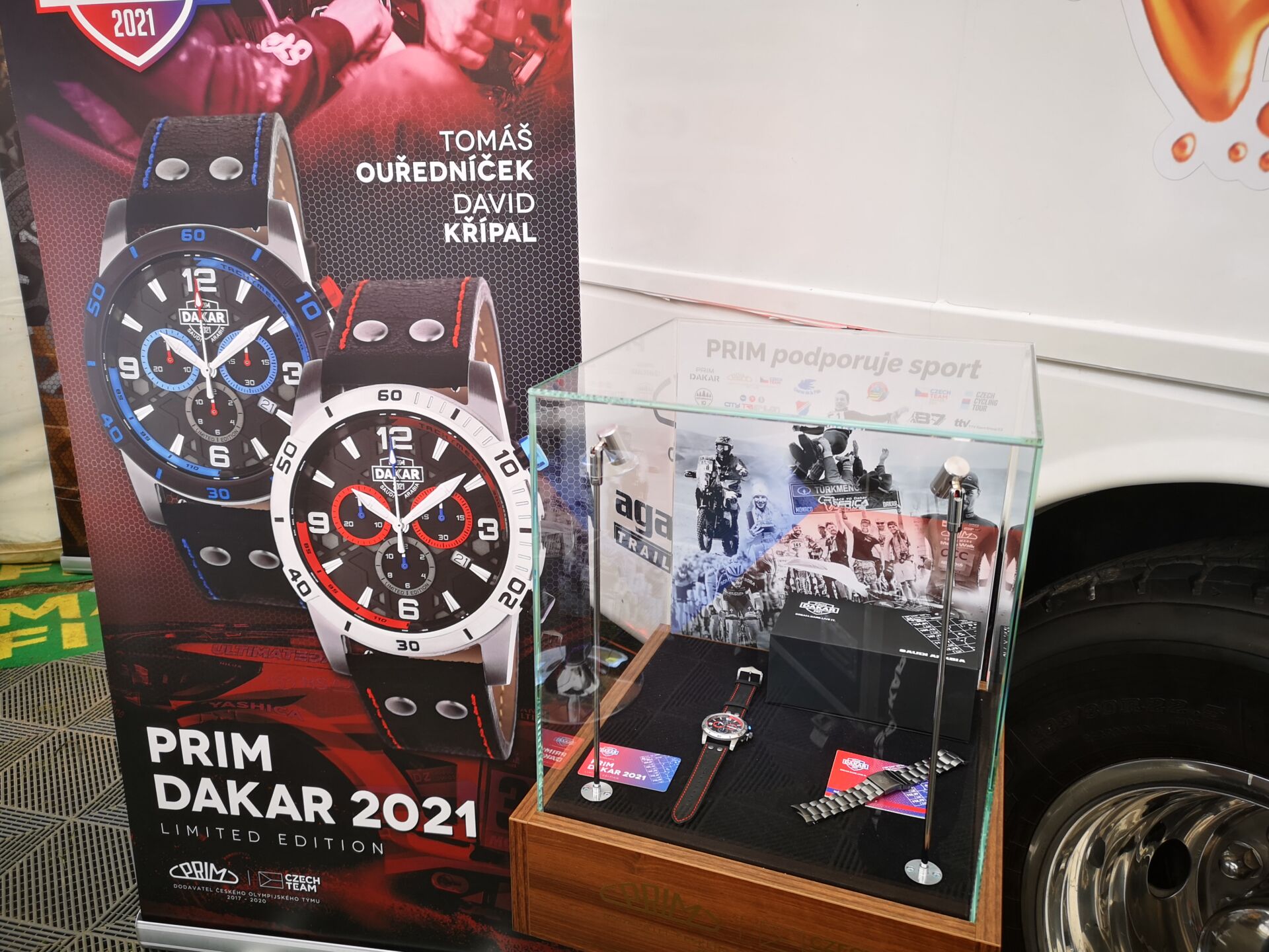 Legendy 2022 Legendy 2022