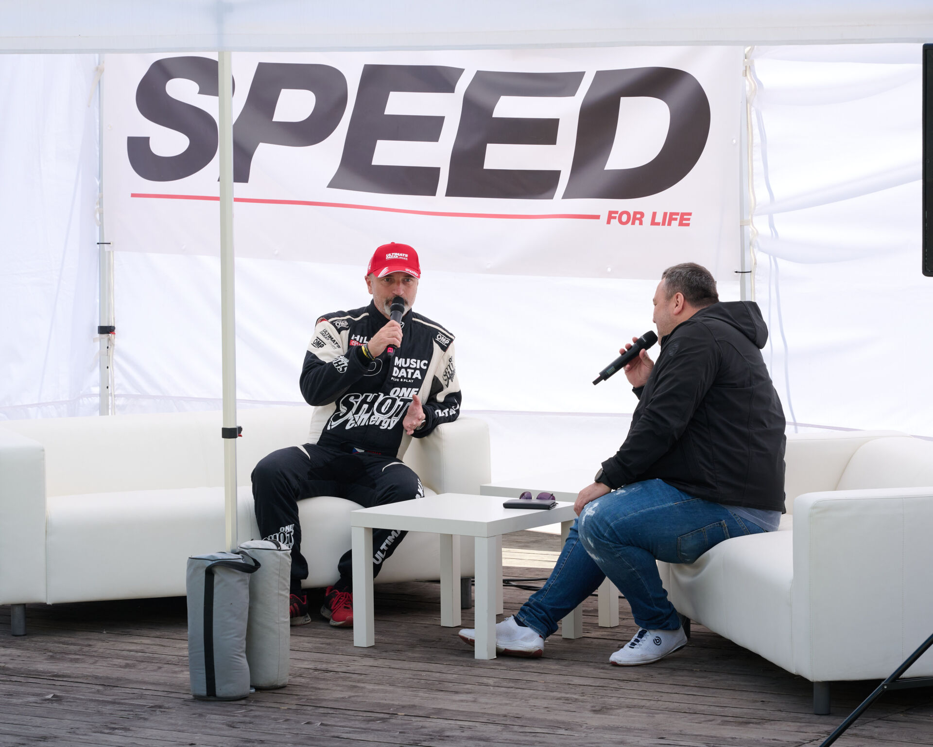 Legendy 2022 Legendy 2022