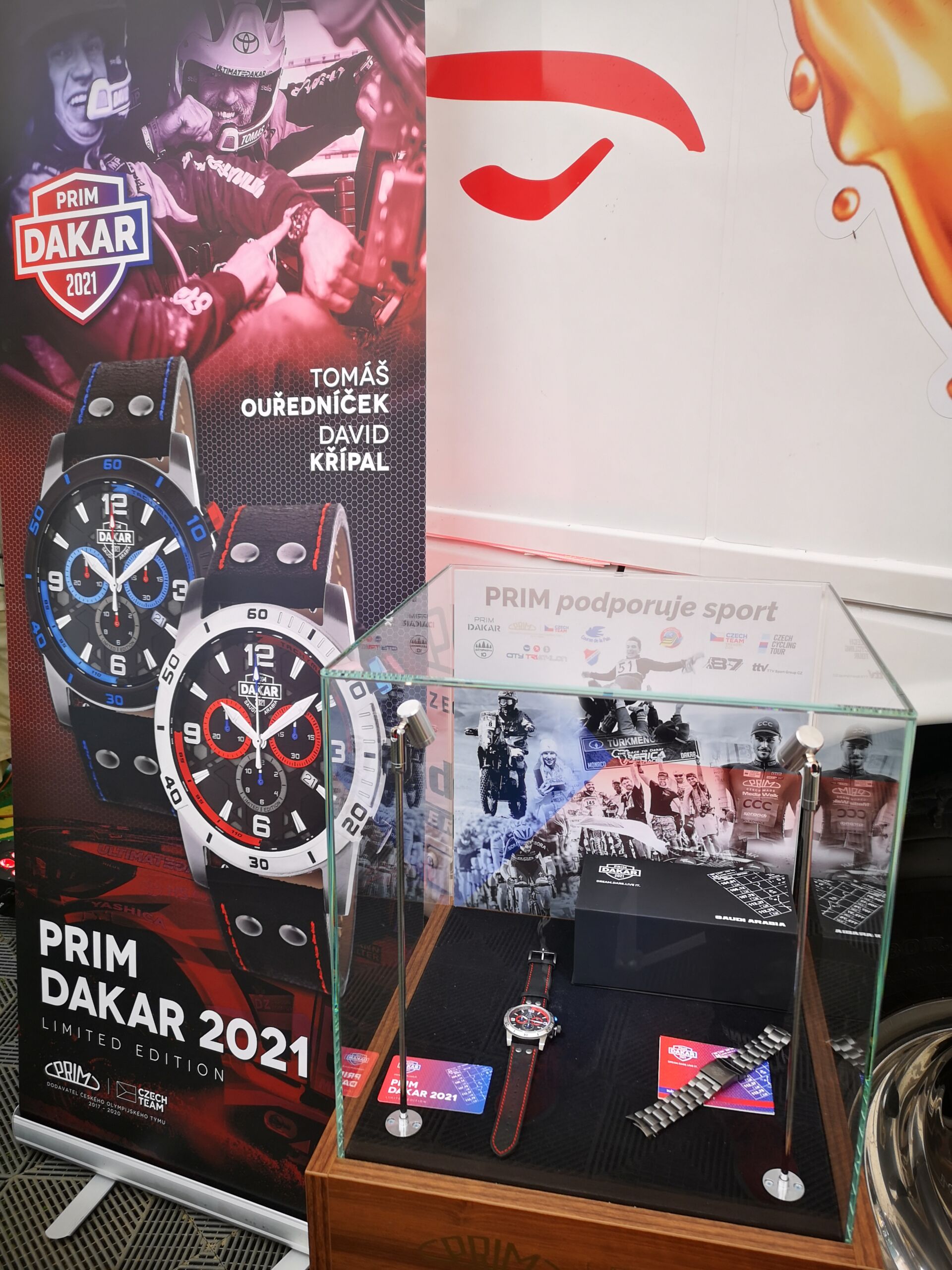 Legendy 2022 Legendy 2022