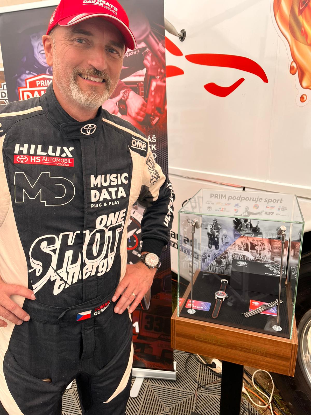 Legendy 2022 Legendy 2022