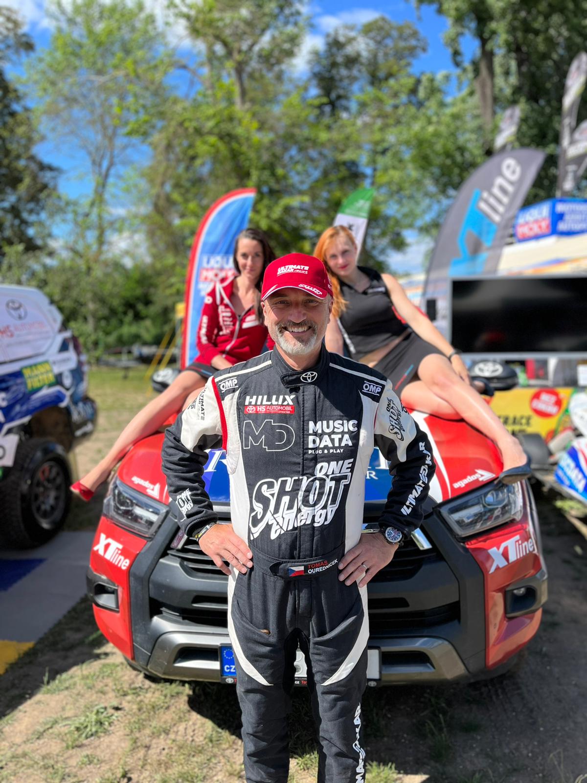 Legendy 2022 Legendy 2022