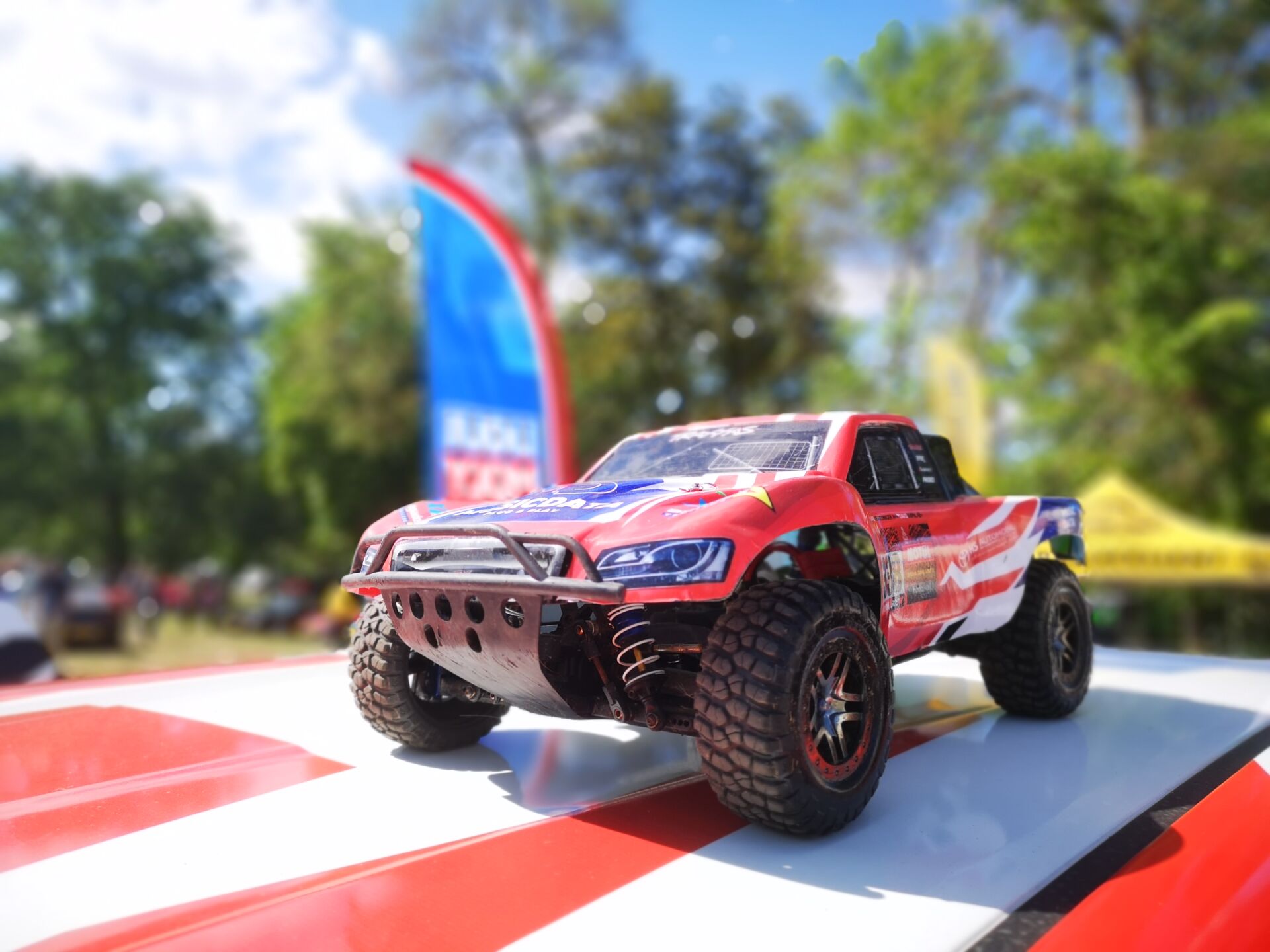 Legendy 2022 Legendy 2022