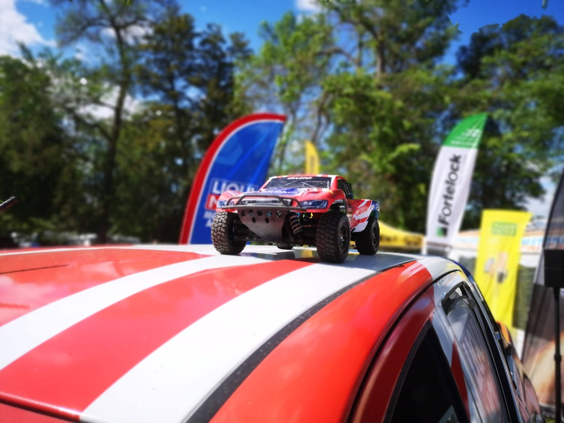 Legendy 2022 Legendy 2022