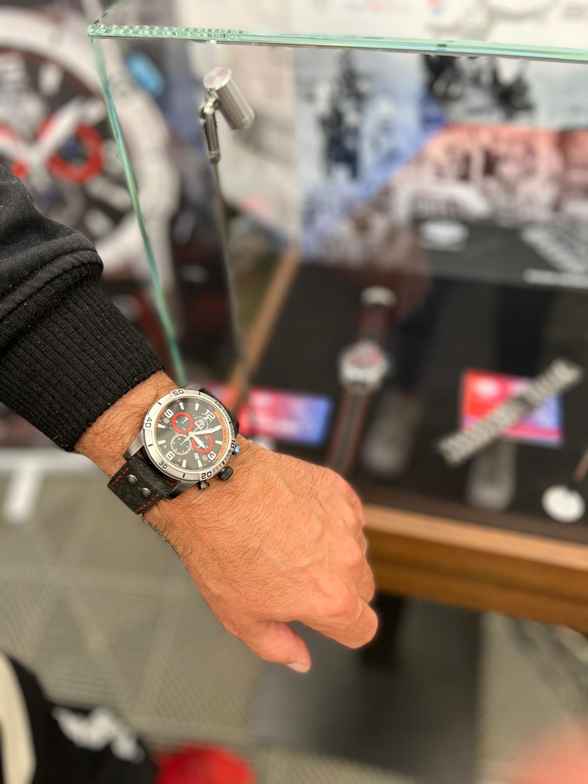 Legendy 2022 Legendy 2022