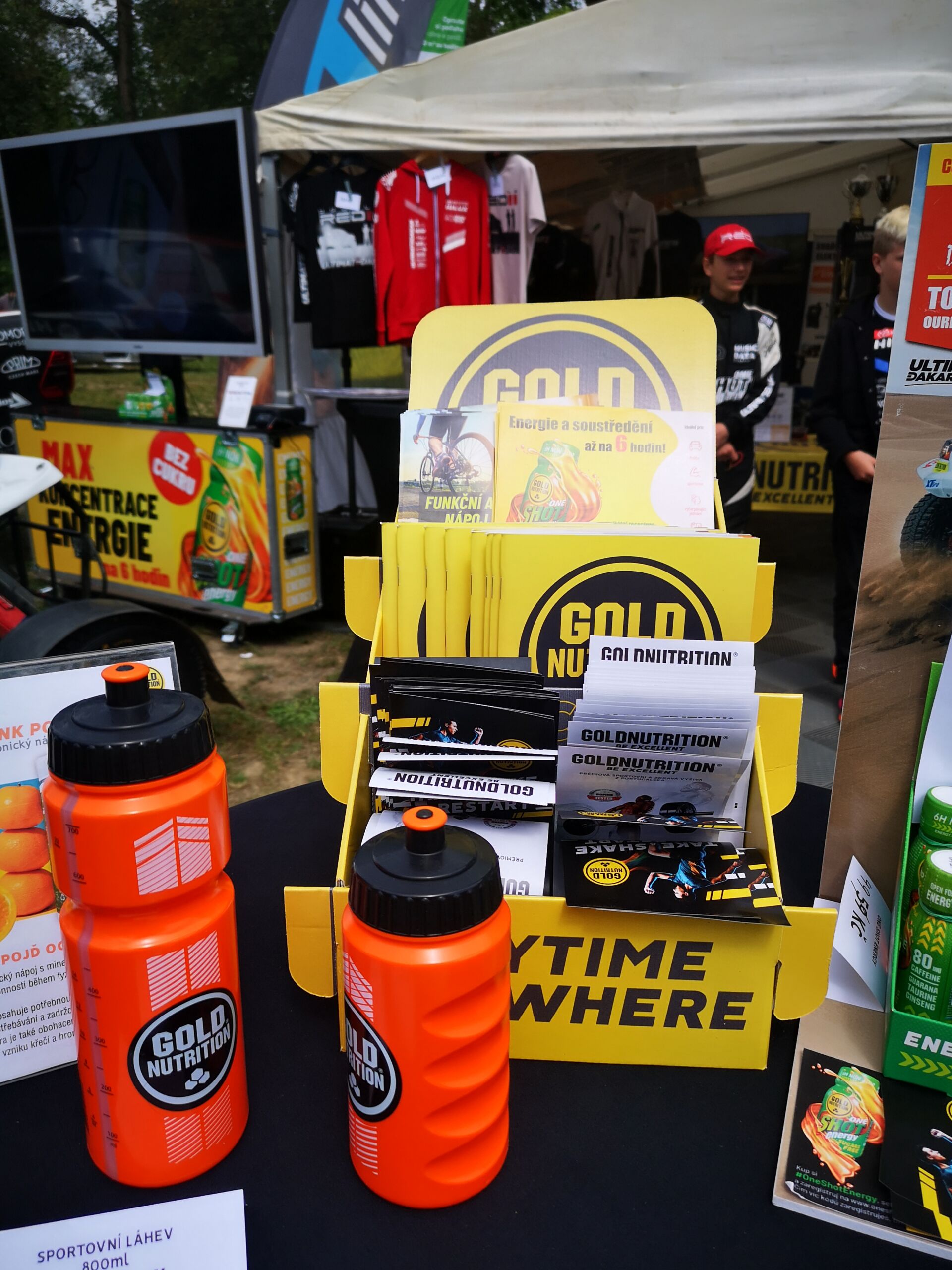 Legendy 2022 Legendy 2022