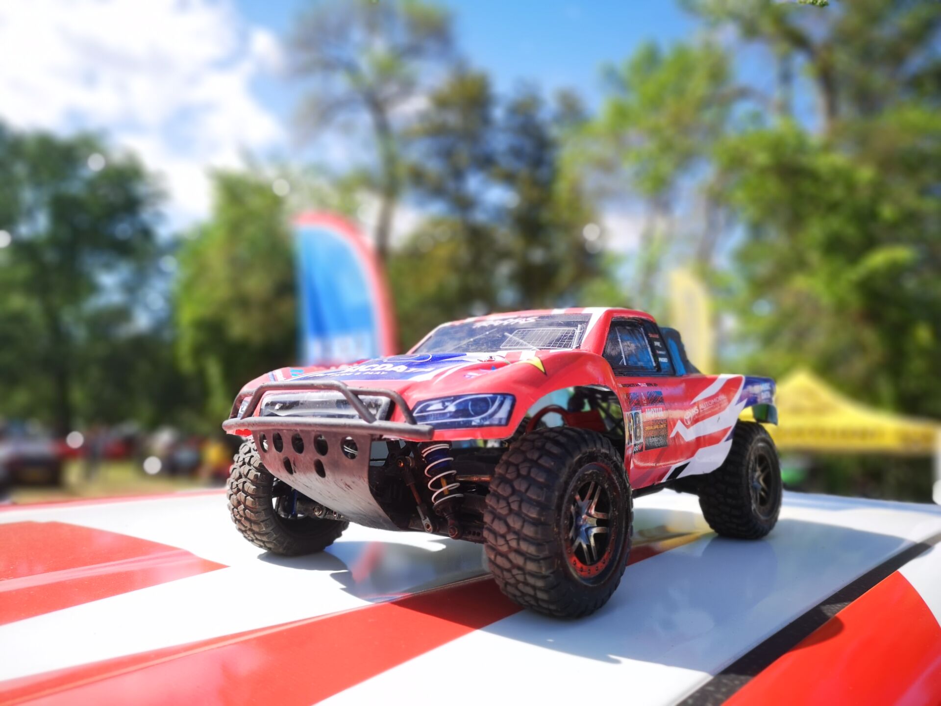 Legendy 2022 Legendy 2022