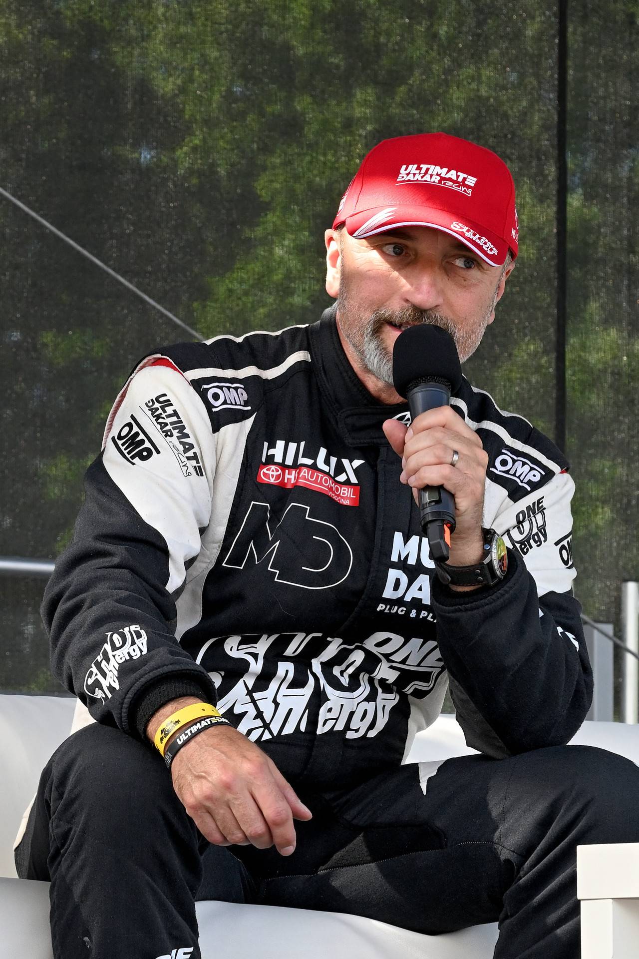 Legendy 2022 Legendy 2022