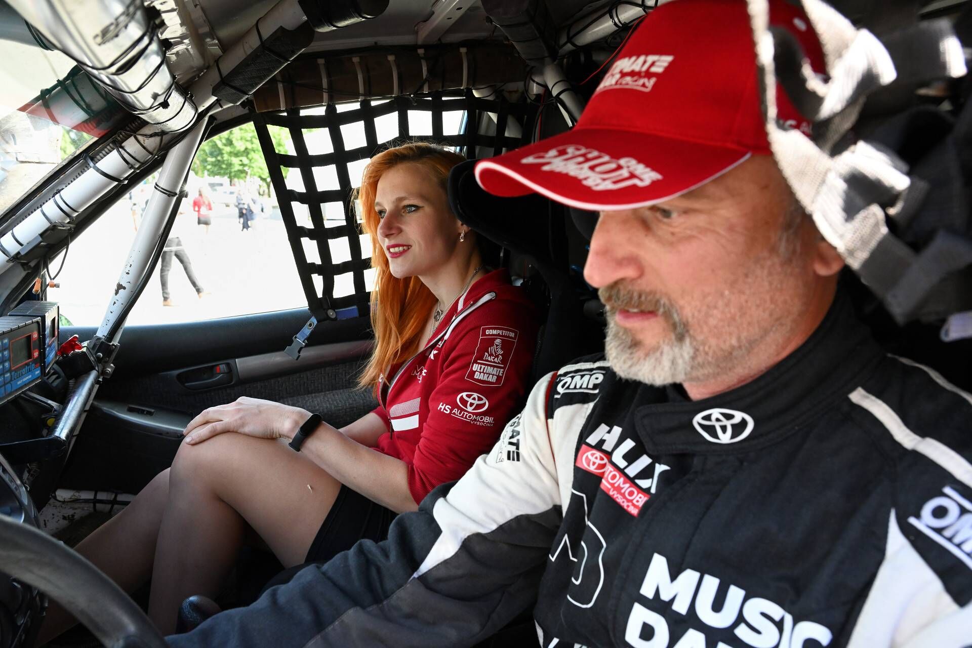 Legendy 2022 Legendy 2022