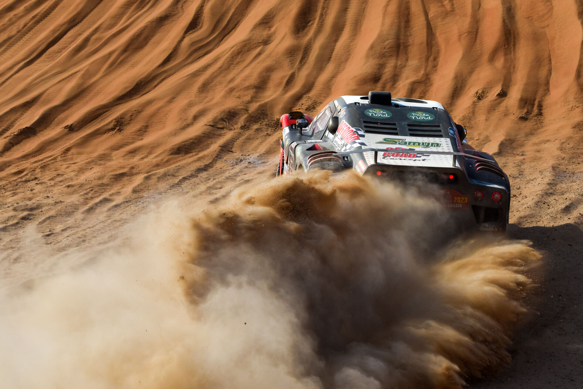 David na Dakaru David na Dakaru