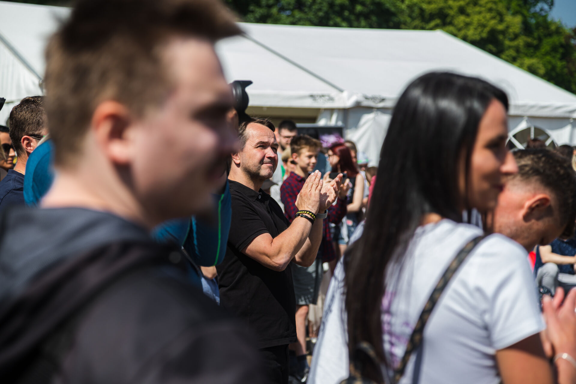 Toyota Gazoo Racing Czech - Praha Toyota Gazoo Racing Czech - Praha