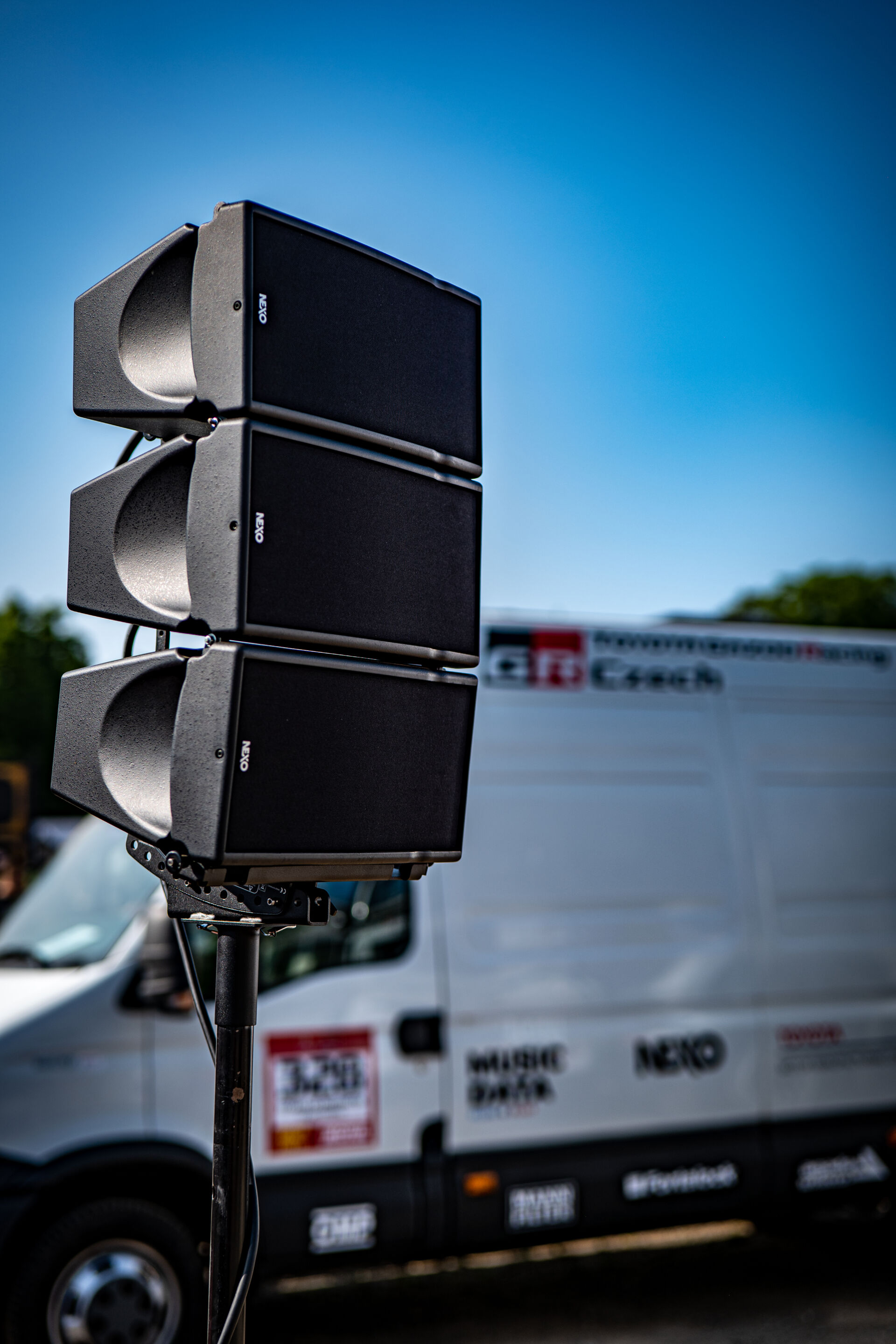 Toyota Gazoo Racing Czech - Praha Toyota Gazoo Racing Czech - Praha