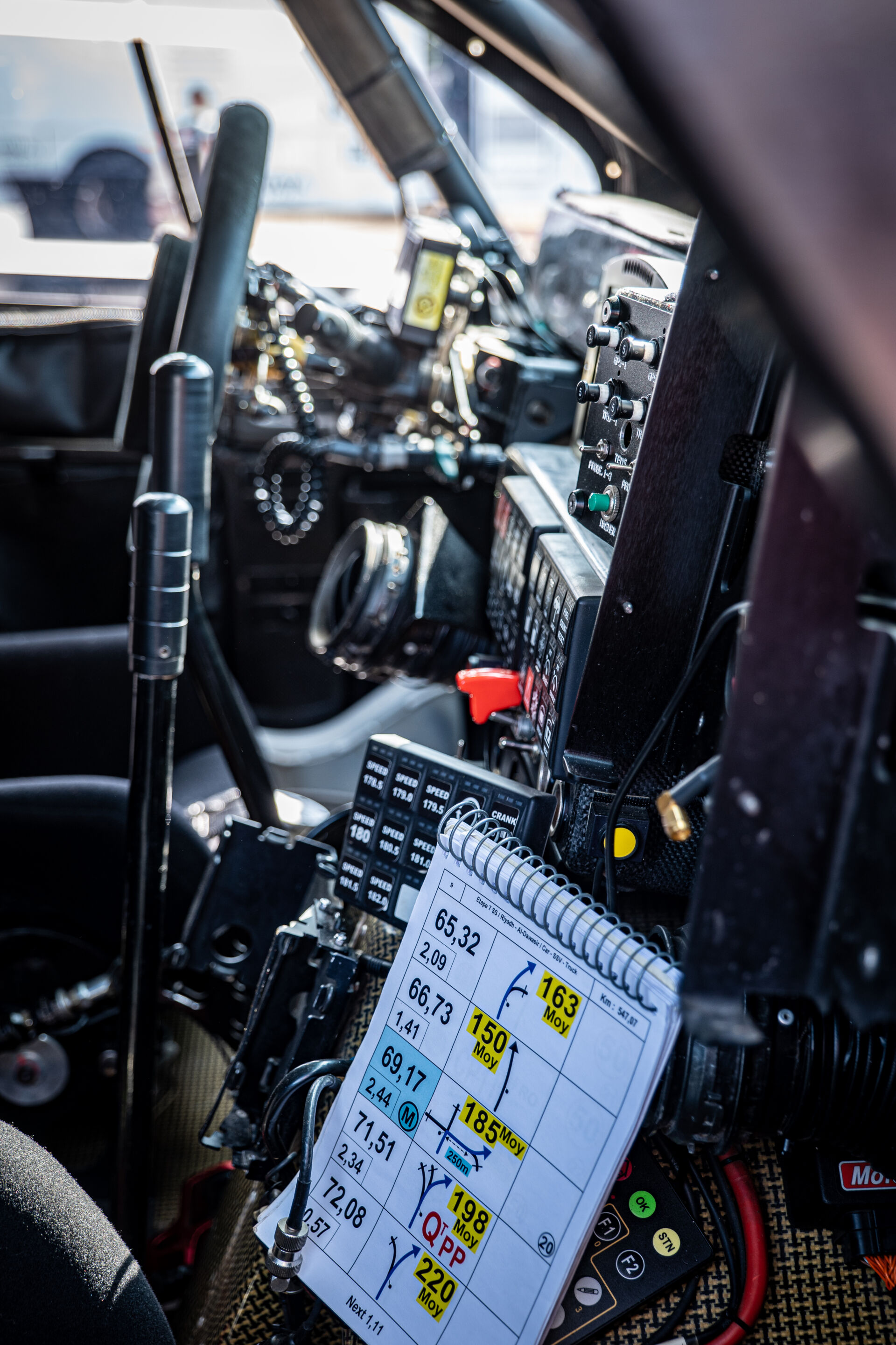 Toyota Gazoo Racing Czech - Praha Toyota Gazoo Racing Czech - Praha