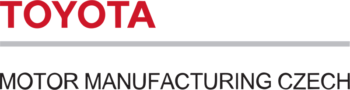Partner Toyota Motor Manufacturing Czech Republic