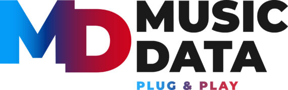 Partner MusicData