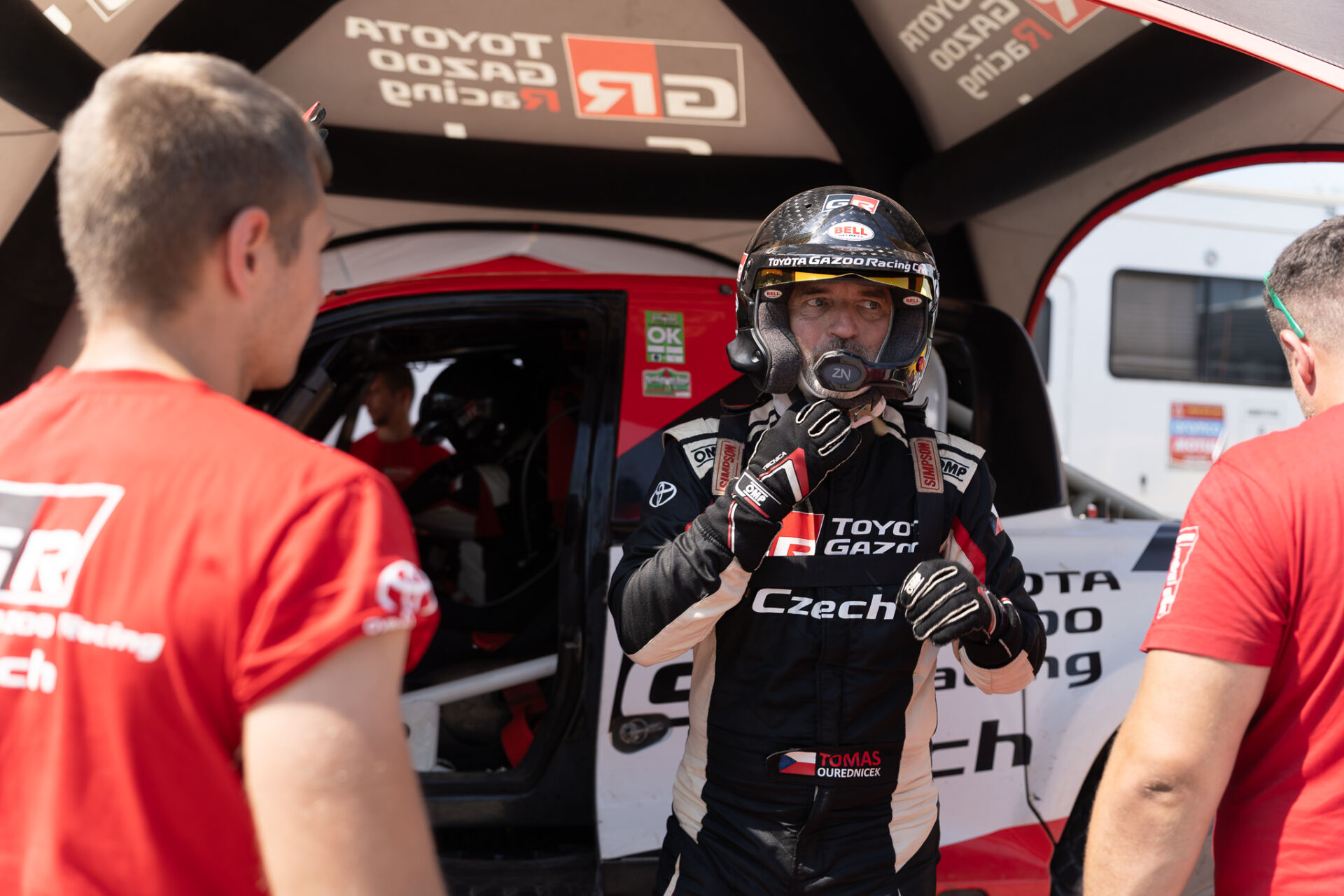 Hungarian Baja 2025 Hungarian Baja 2025