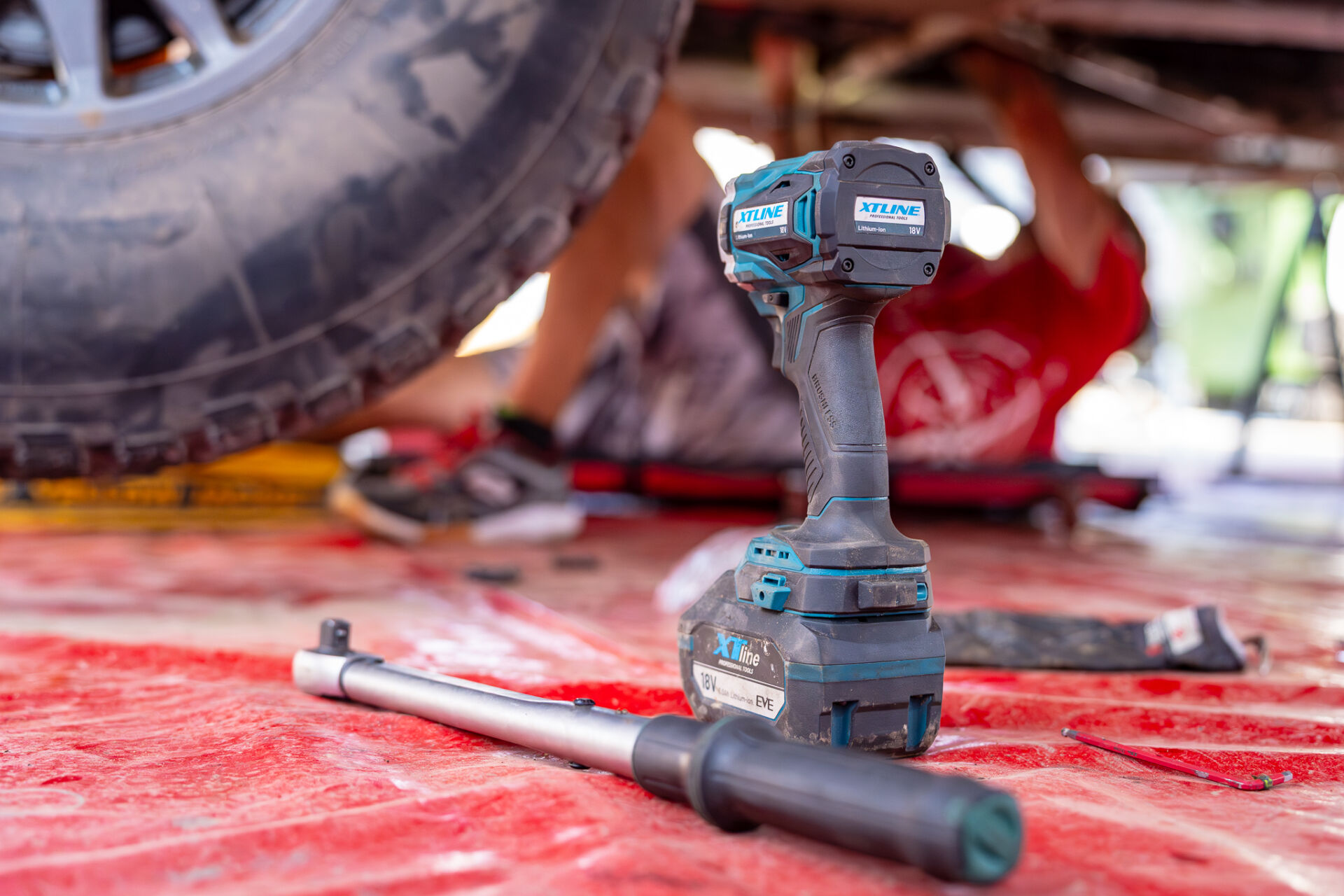 Hungarian Baja 2025 Hungarian Baja 2025