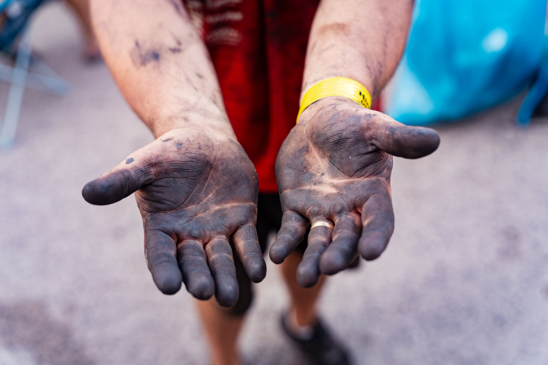 Hungarian Baja 2025 Hungarian Baja 2025