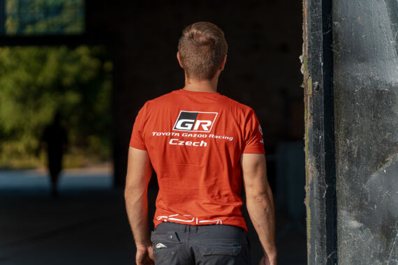 Obrázek galerie Hungarian Baja 2025