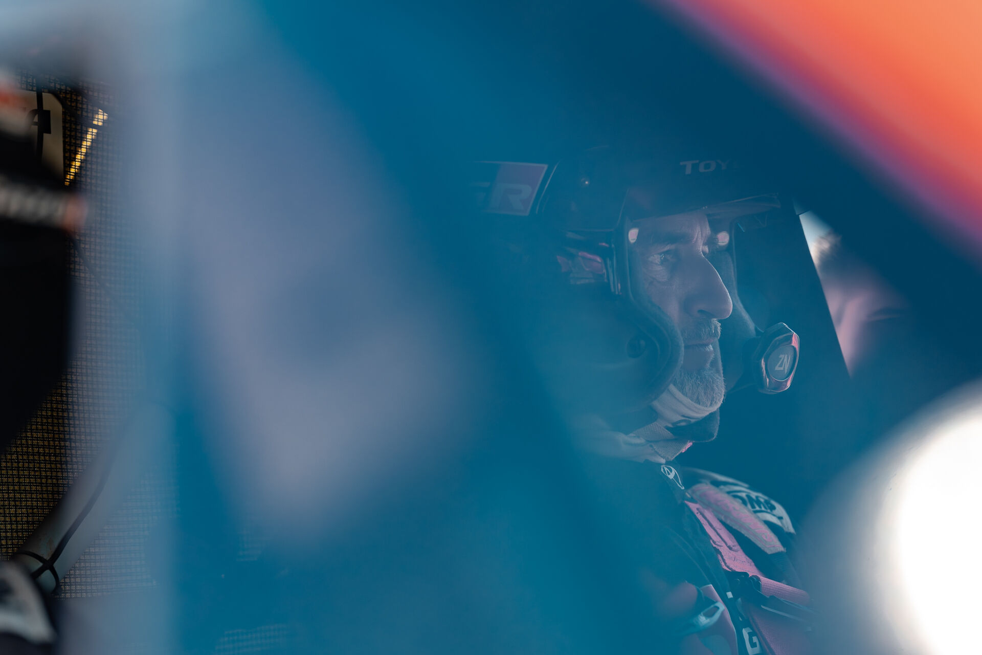 Hungarian Baja 2025 Hungarian Baja 2025