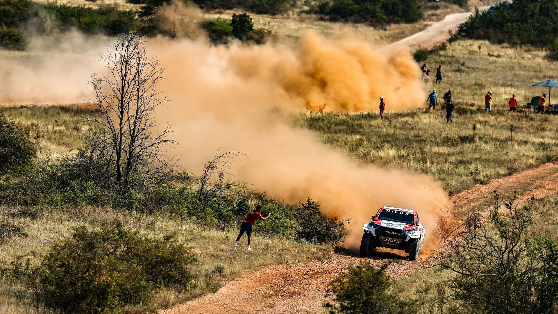 Hungarian Baja 2025 Hungarian Baja 2025