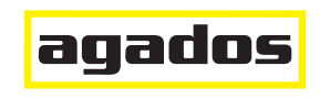 Partner Agados