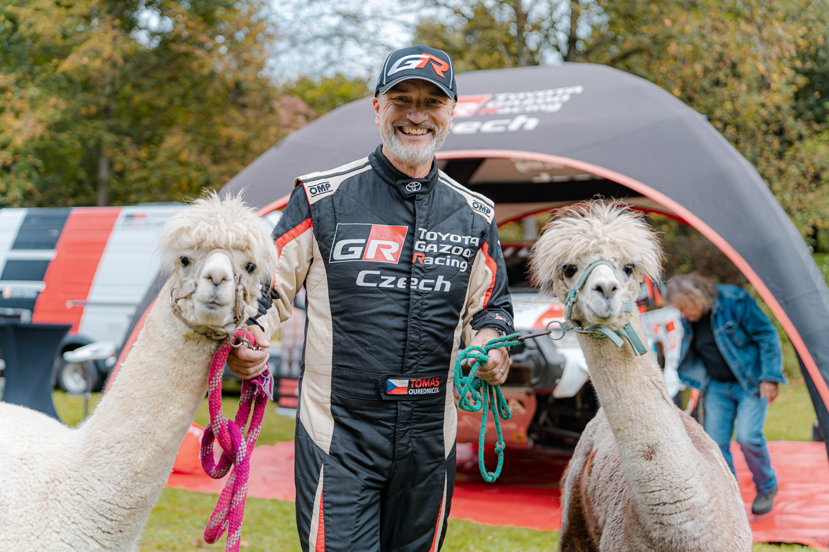 MotorSvět 2025 MotorSvět 2025