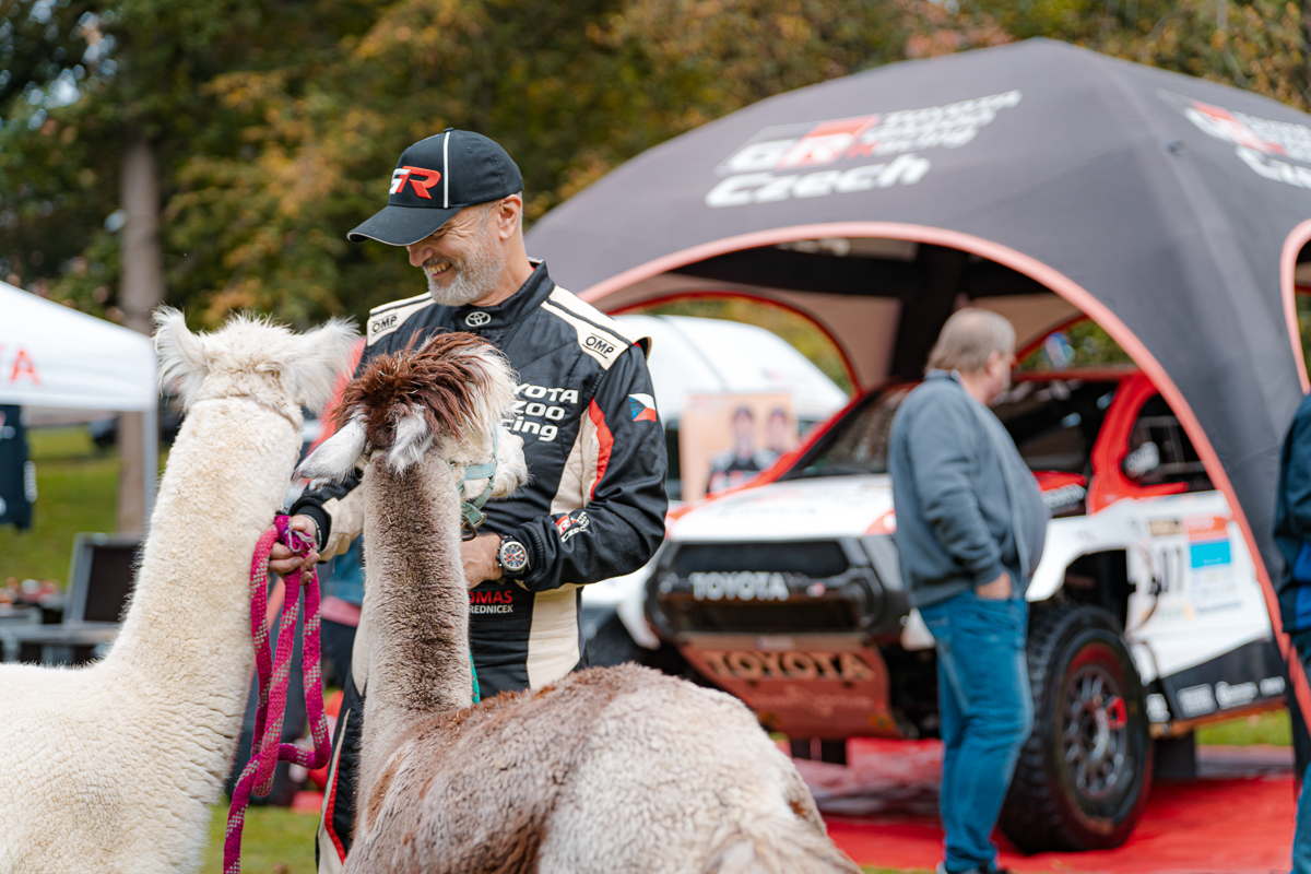 MotorSvět 2025 MotorSvět 2025