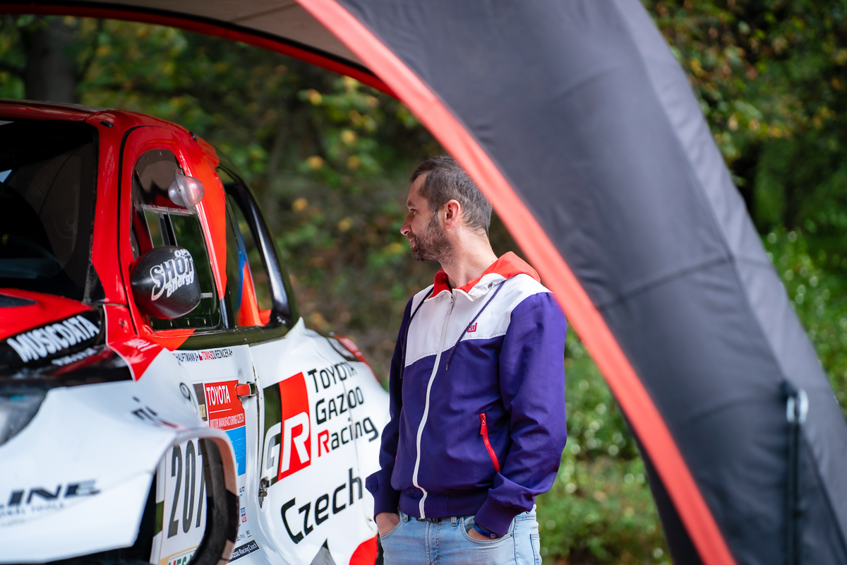 MotorSvět 2025 MotorSvět 2025