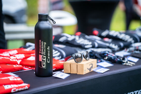 Obrázek galerie MotorSvět 2025