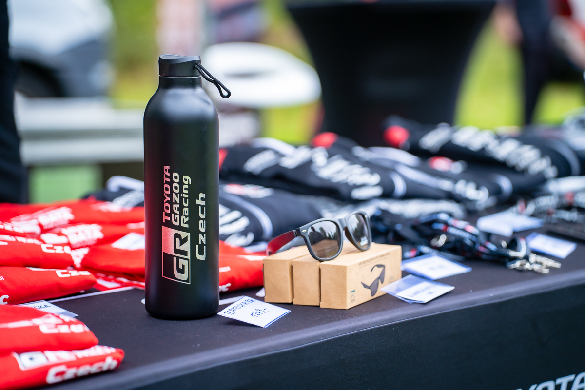 MotorSvět 2025 MotorSvět 2025