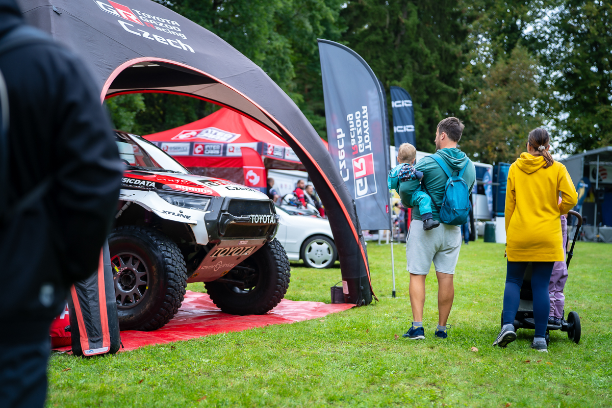 MotorSvět 2025 MotorSvět 2025