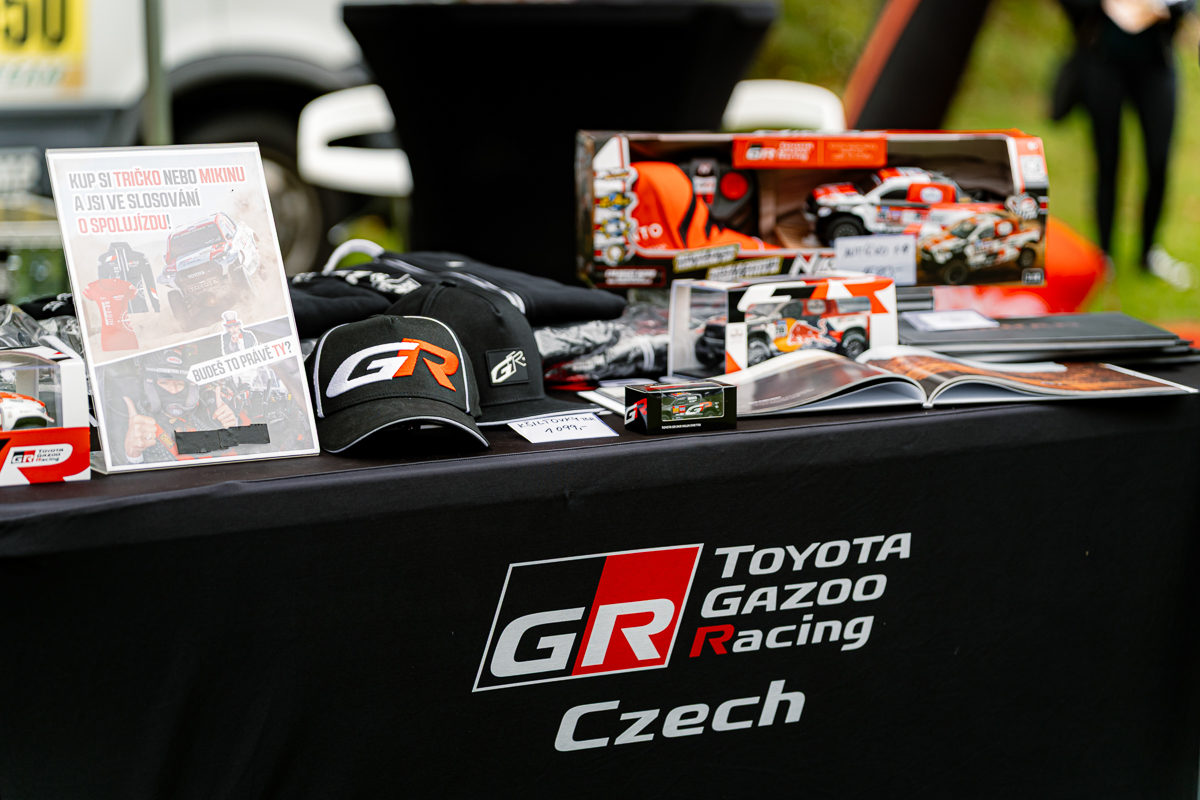 MotorSvět 2025 MotorSvět 2025