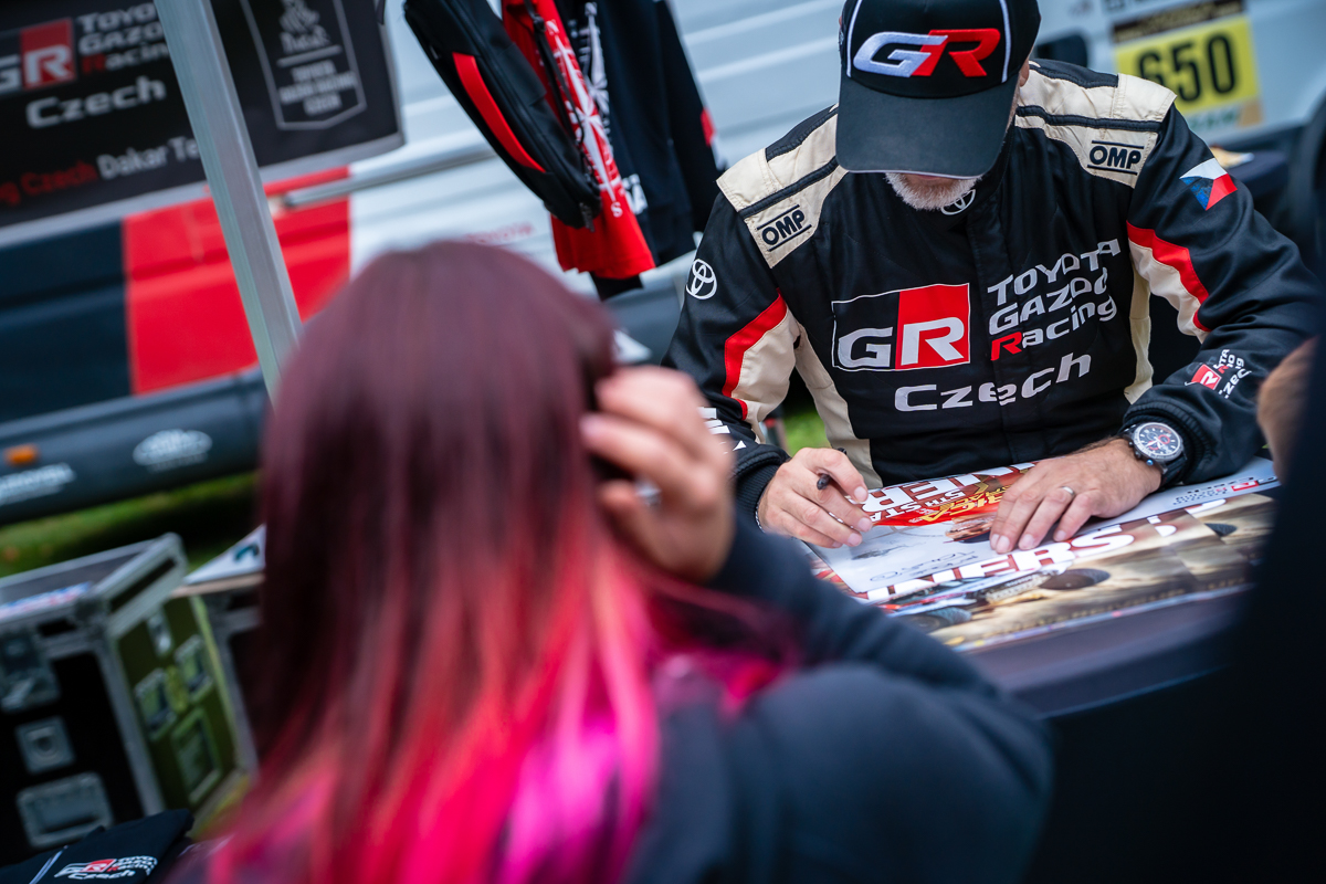 MotorSvět 2025 MotorSvět 2025