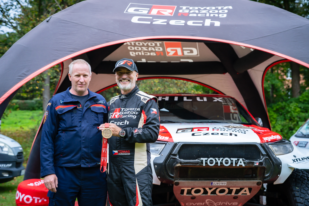 MotorSvět 2025 MotorSvět 2025