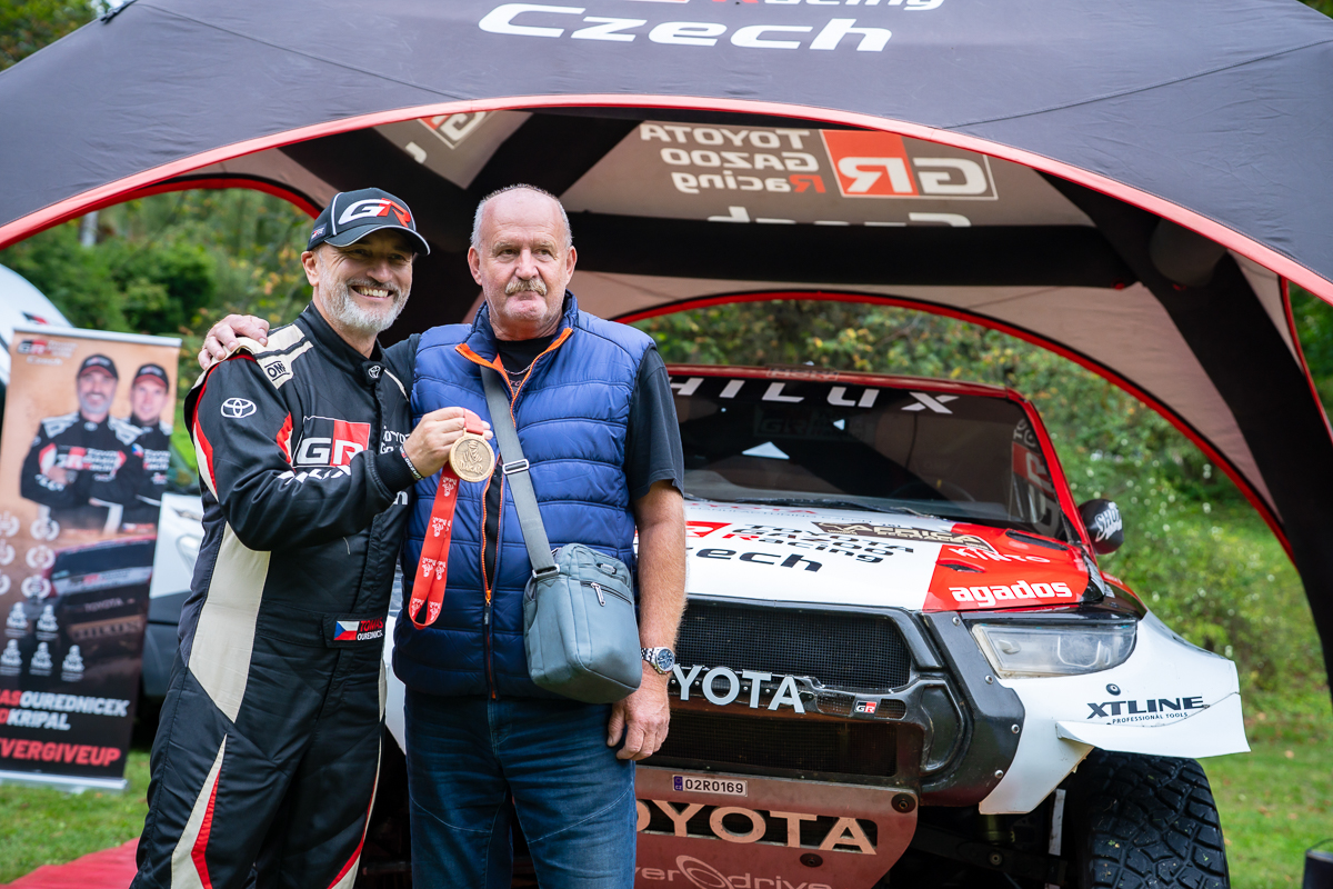 MotorSvět 2025 MotorSvět 2025