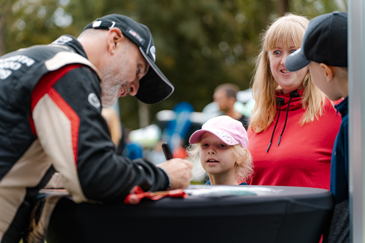 MotorSvět 2025 MotorSvět 2025