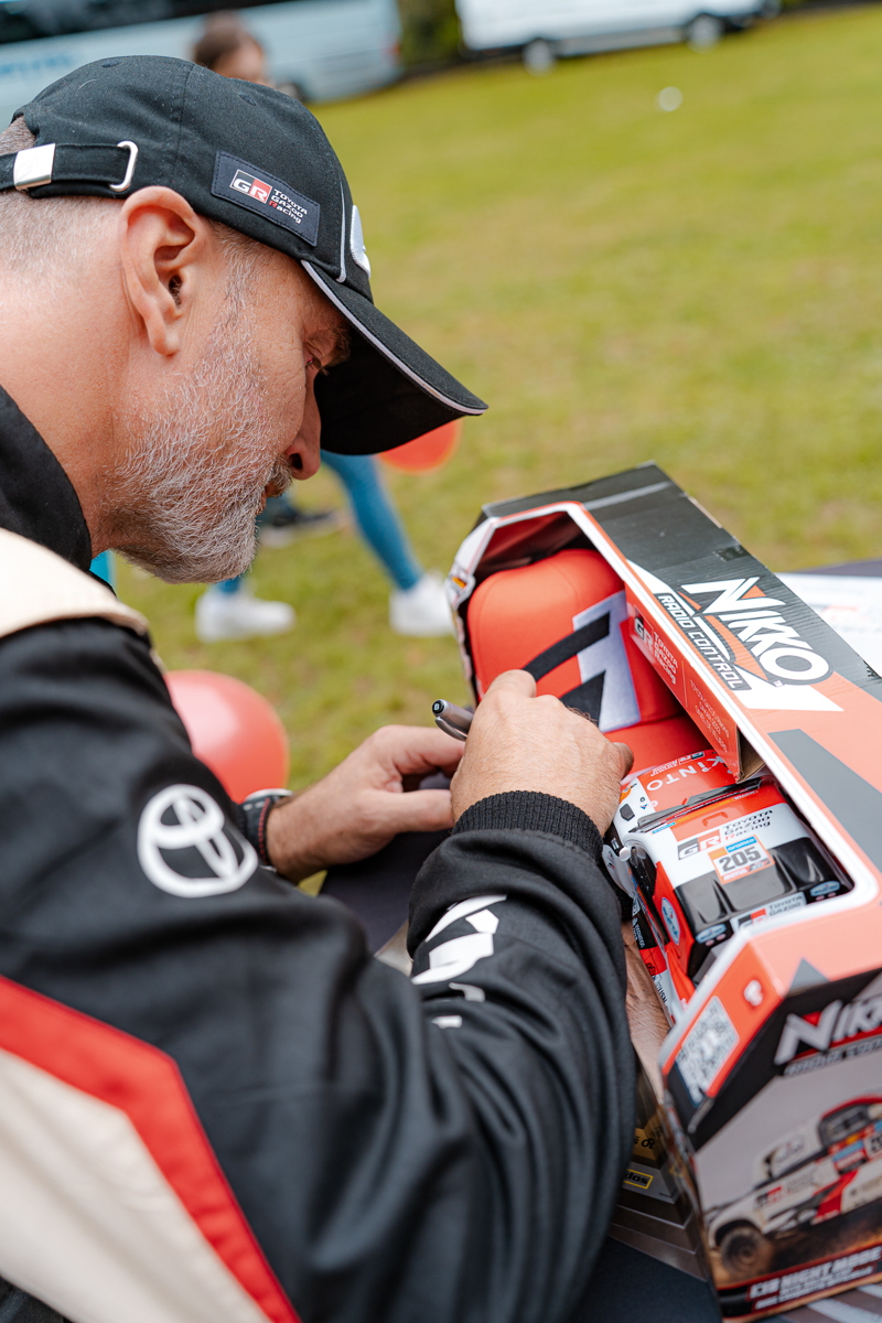 MotorSvět 2025 MotorSvět 2025