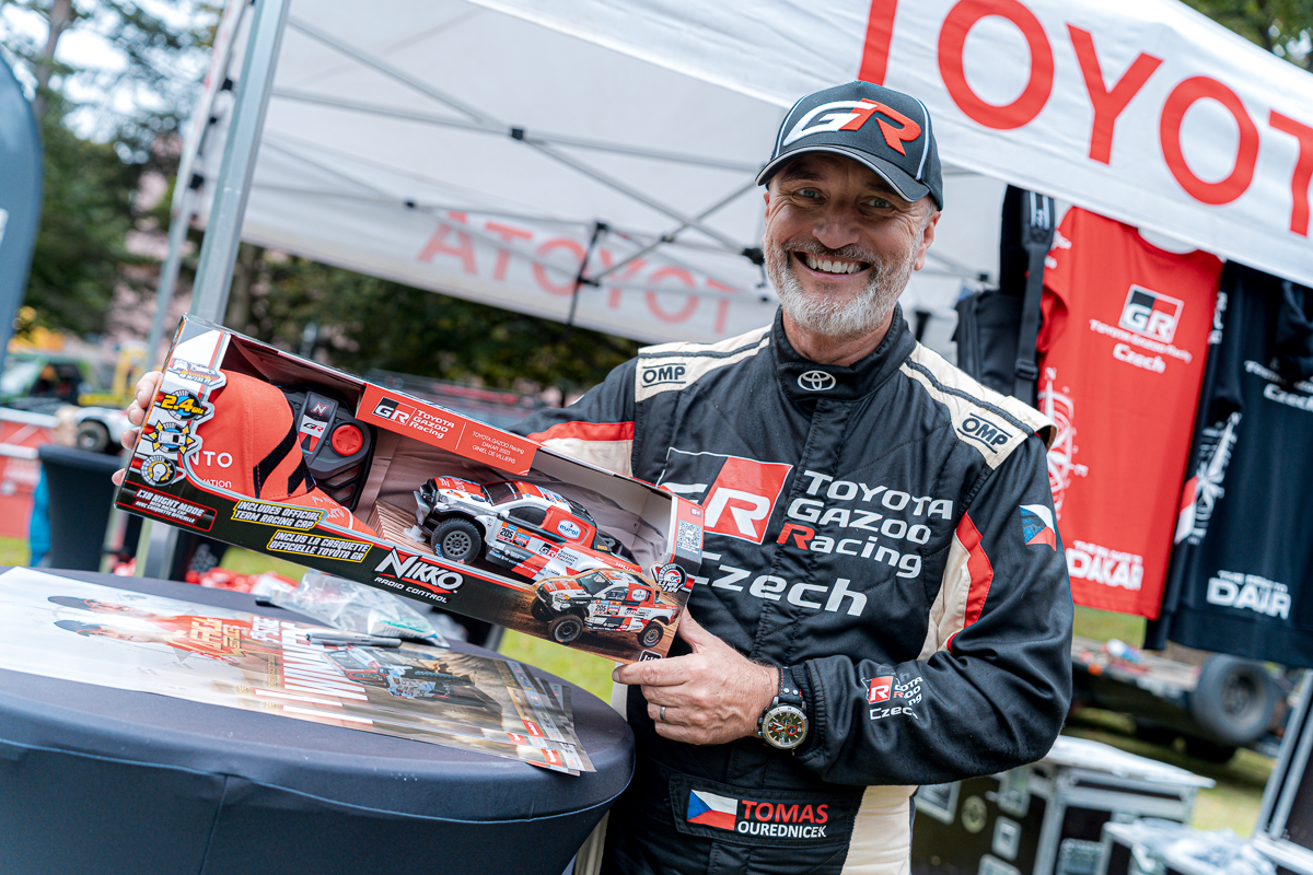 MotorSvět 2025 MotorSvět 2025