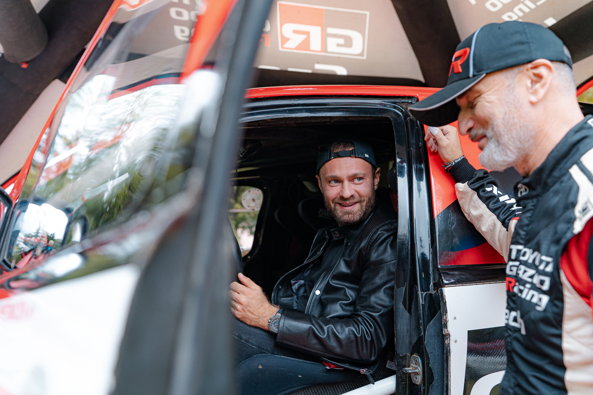 MotorSvět 2025 MotorSvět 2025