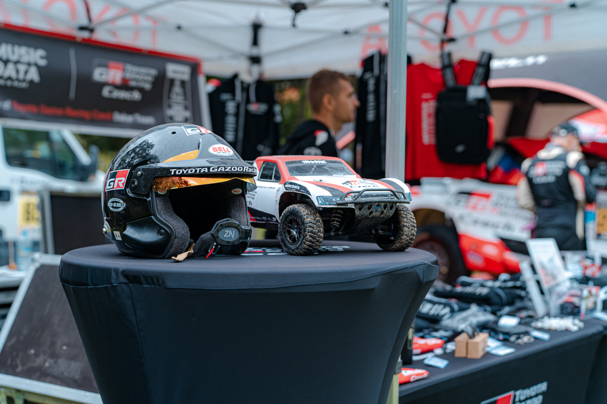 MotorSvět 2025 MotorSvět 2025